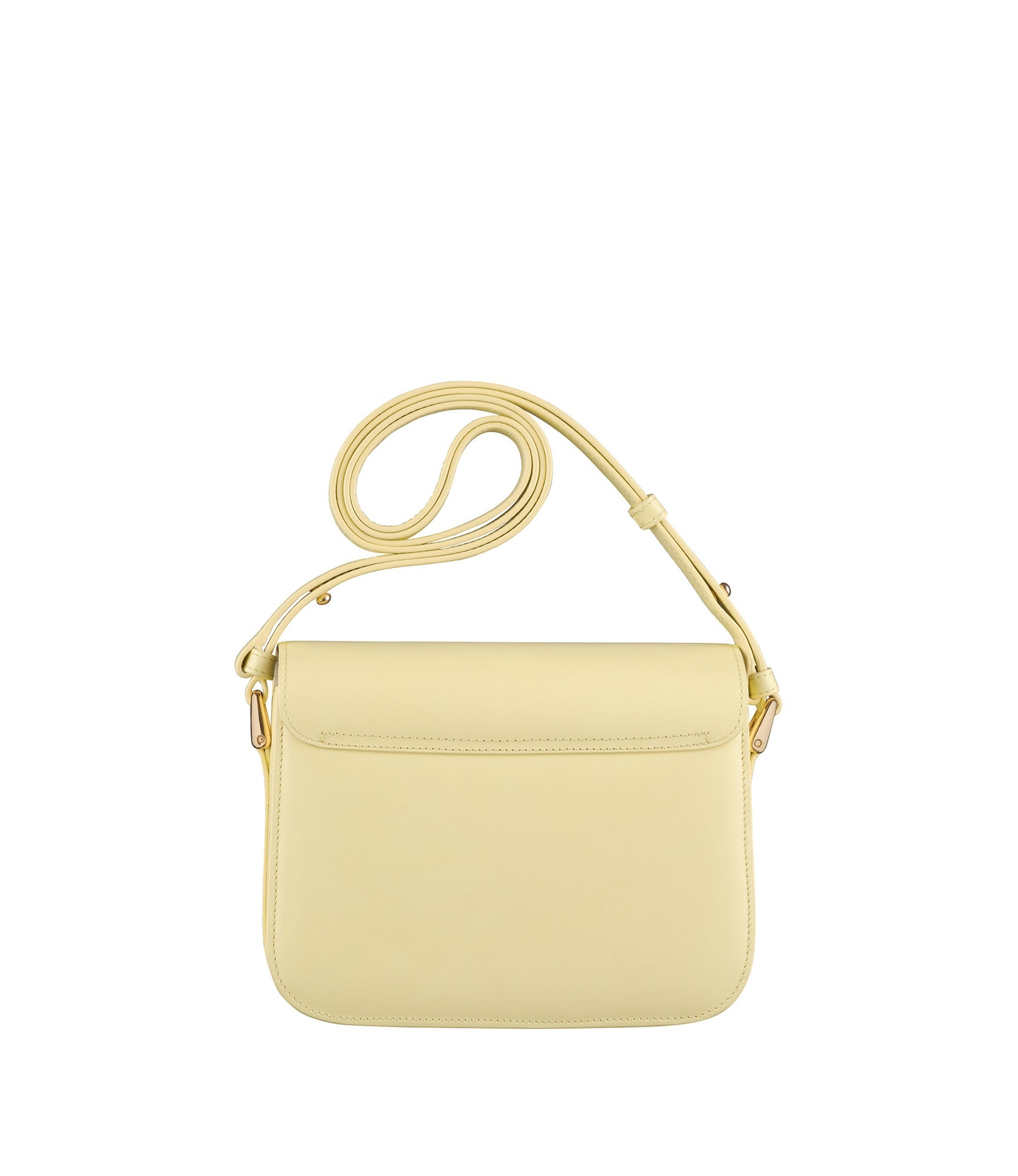 GRACE SMALL BAG - 4