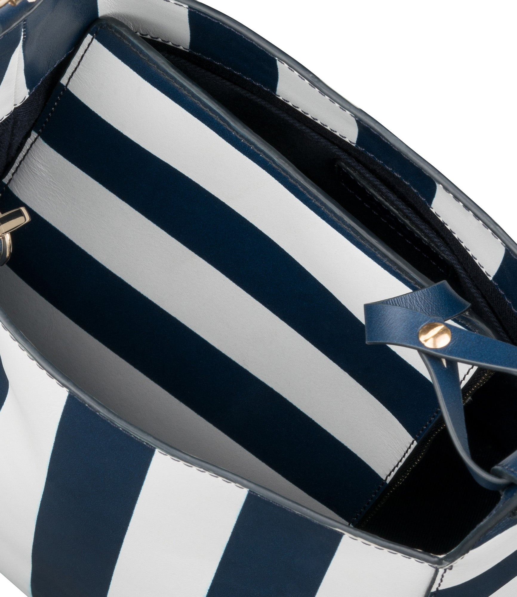 Virginie Small bag - 5