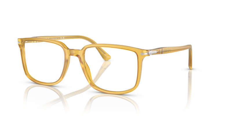 Persol PO3275V outlook