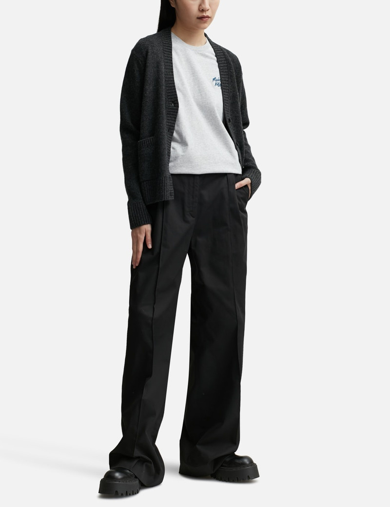 Maison Kitsuné 개인정보 보호정책 outlook