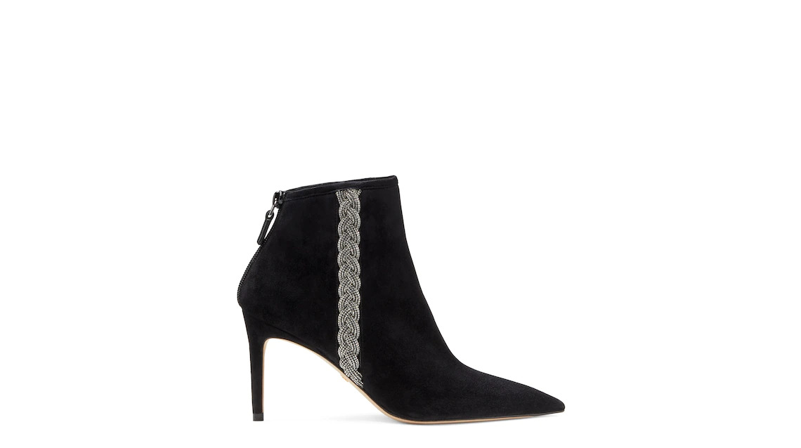 ADDISON 85 BOOTIE - 1