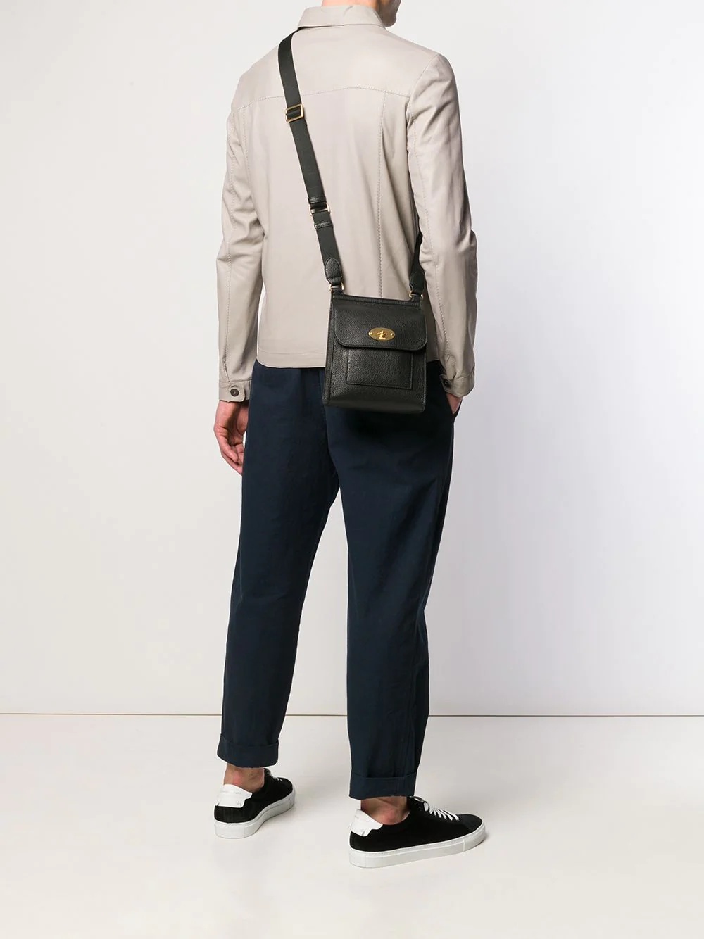 small Antony cross body bag - 2