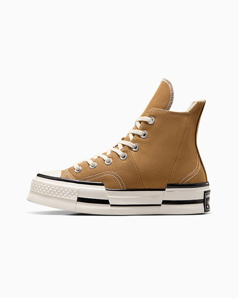 Converse Chuck 70 Plus outlook