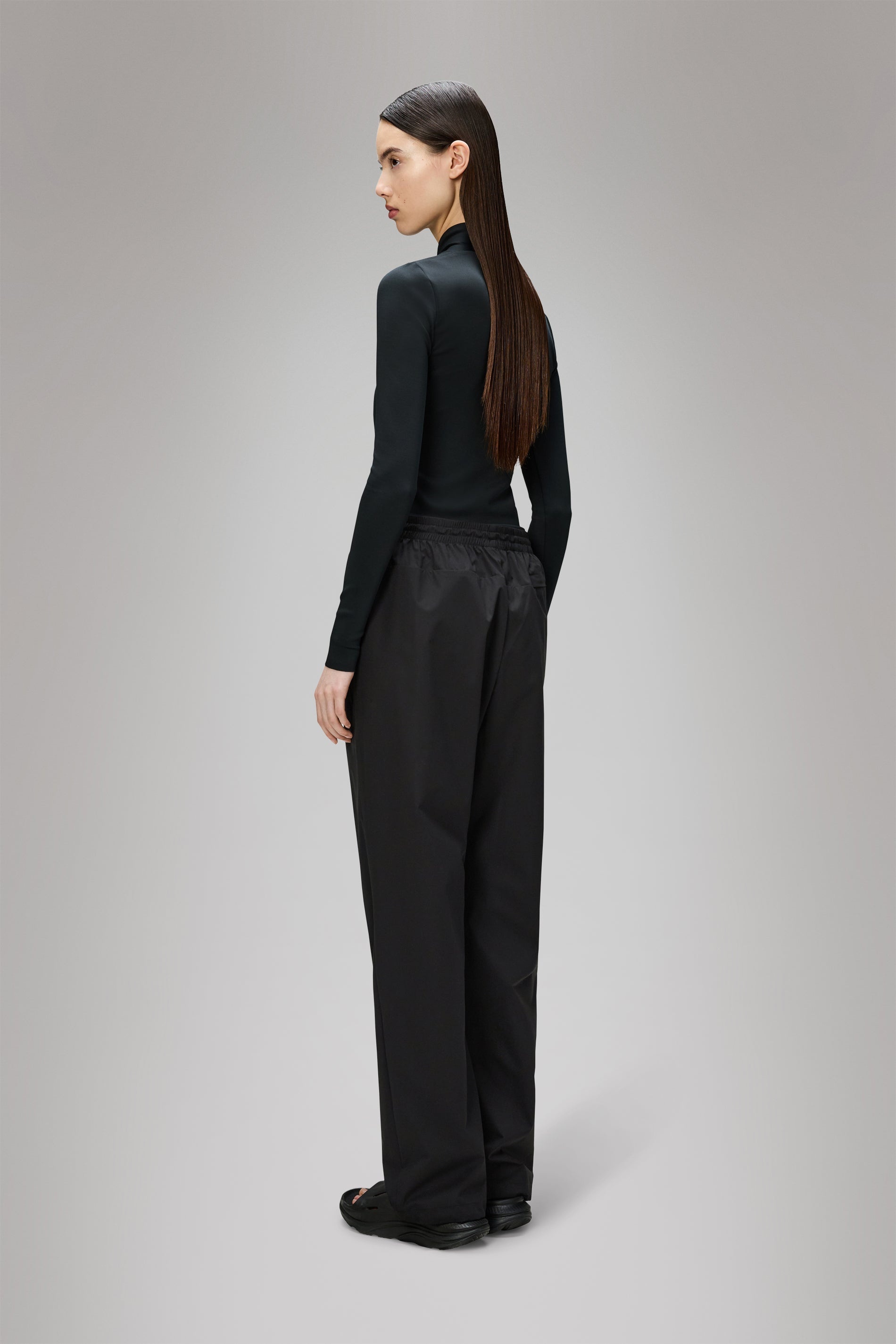 Mito Pants Regular - 3