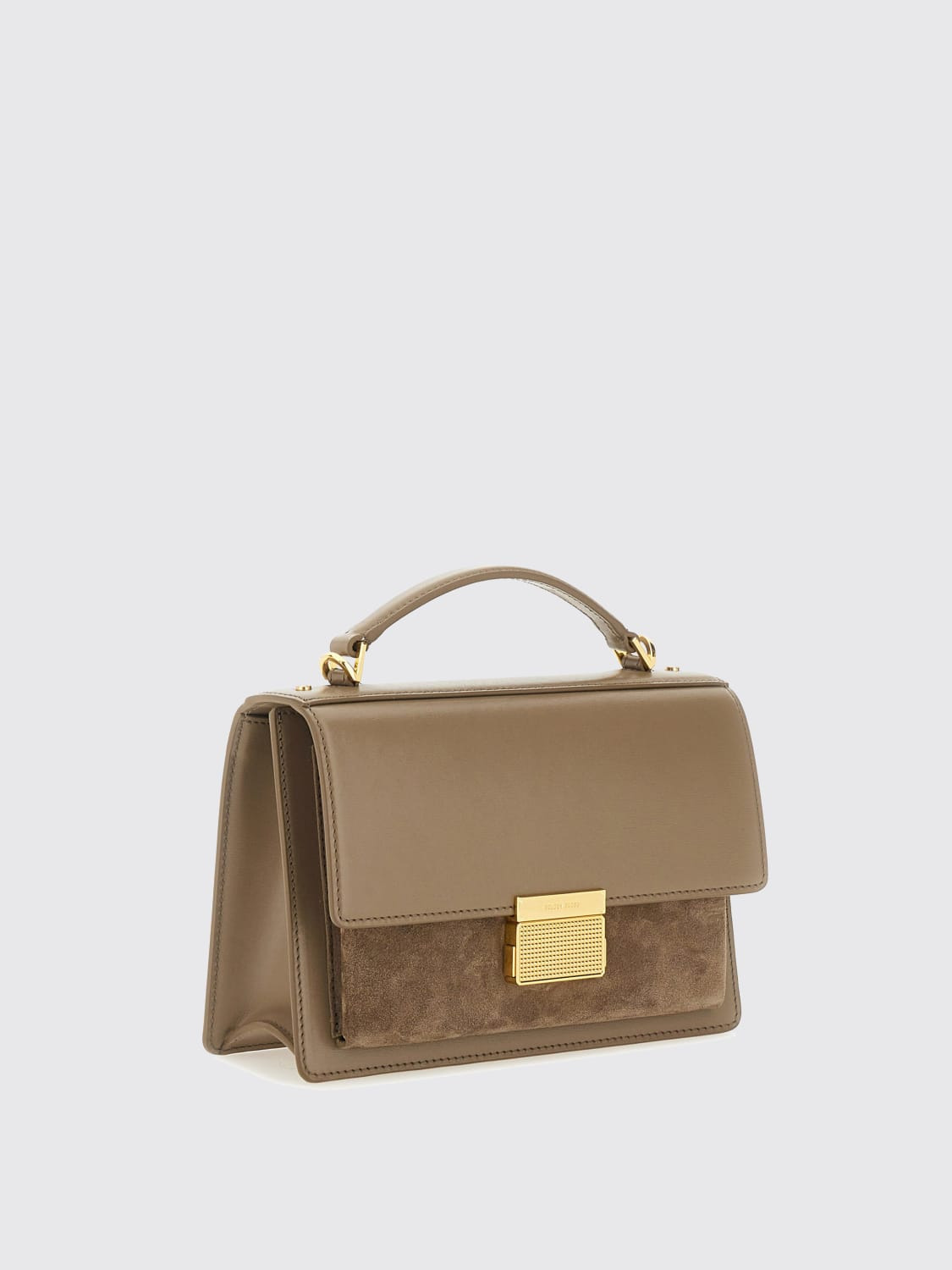 Crossbody bags woman Golden Goose - 3