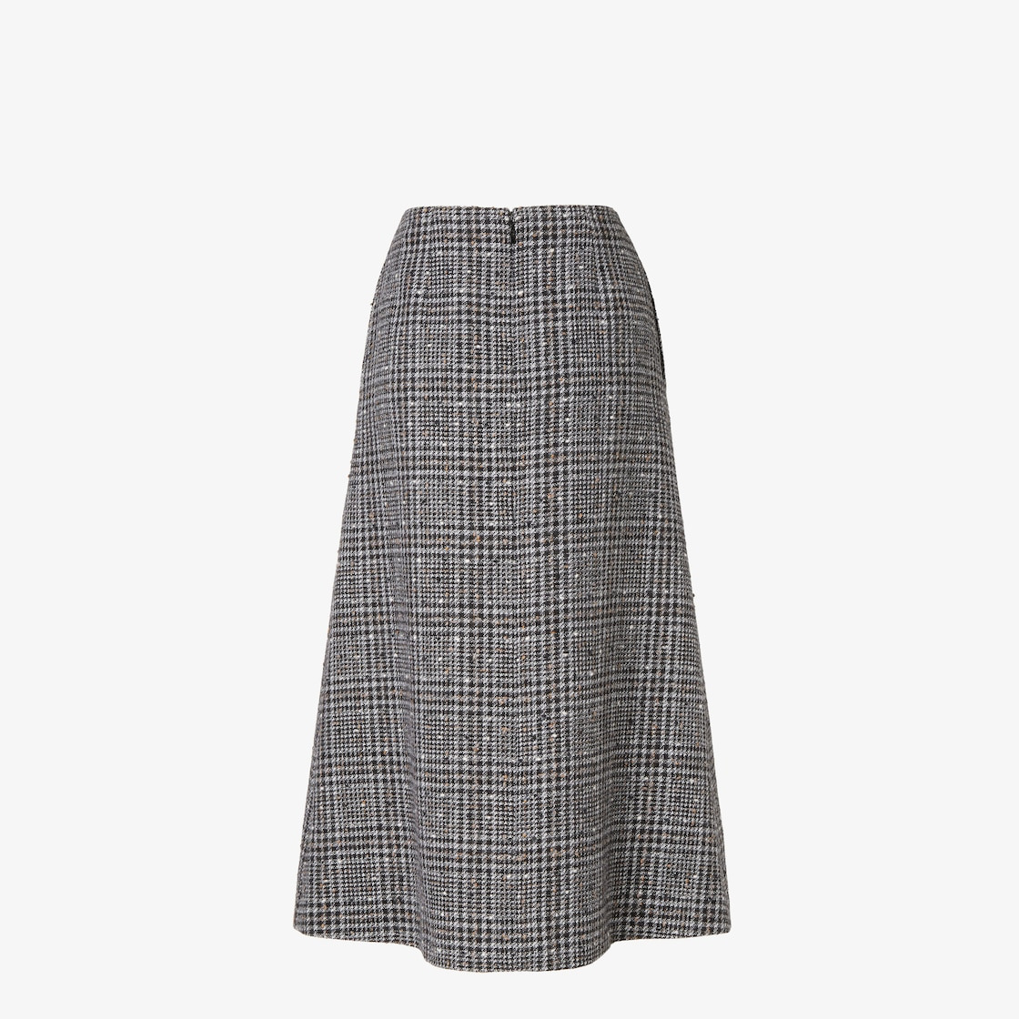 Skirt - 2