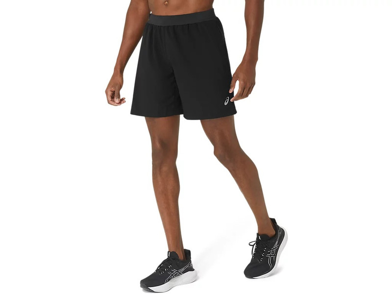 LITE-SHOW 7IN SHORT 3