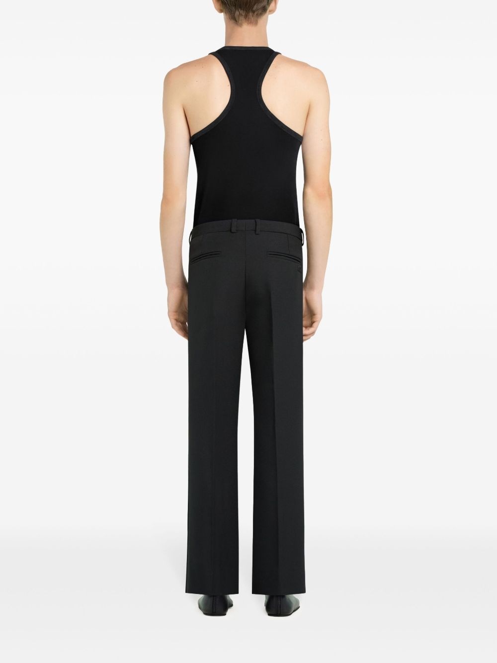 scuba tank top - 3