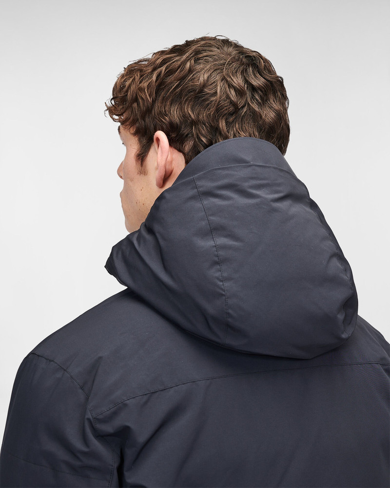 Micro-M (R) Down Parka 7