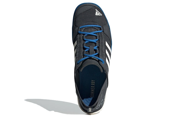 adidas gazelle silver green womens terrex daroga plus leather hiking shoes core black / grey five / core black   Footway.com