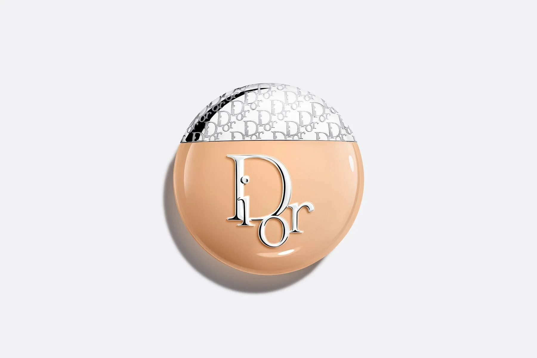 Dior Backstage Glow-Up Skin Tint - 1