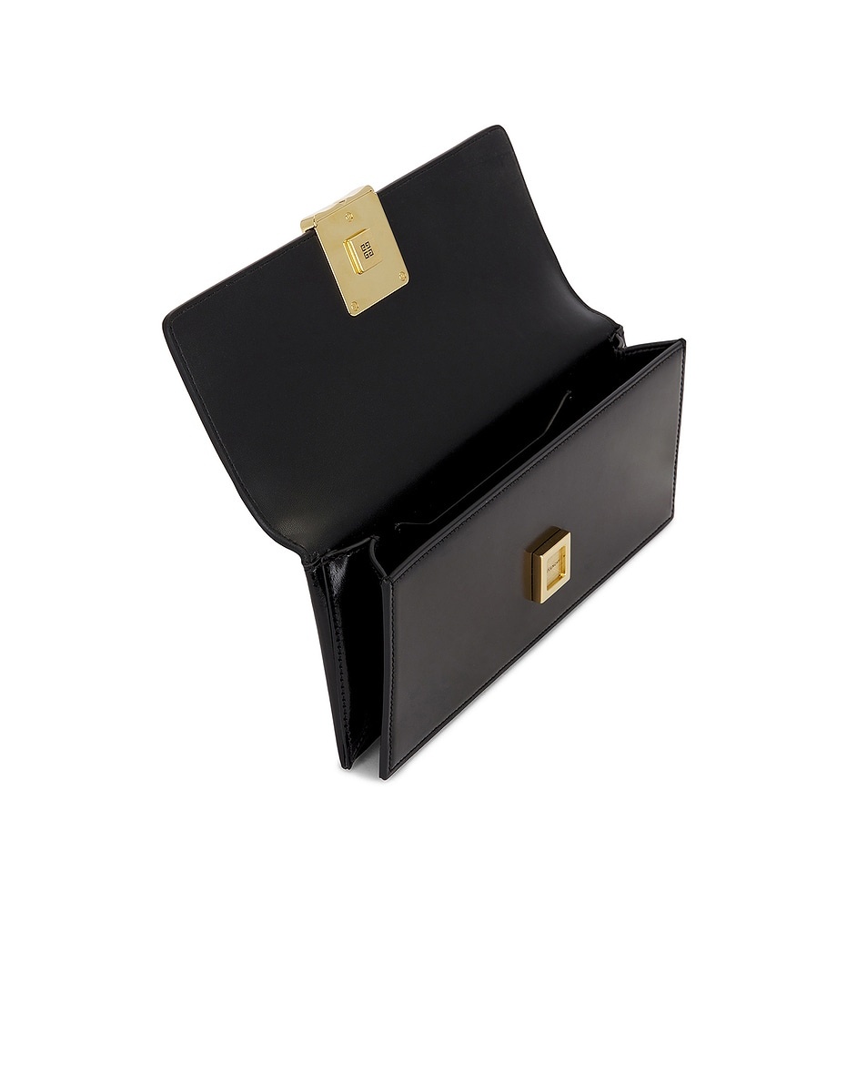4g Liquid Small Chain Bag - 4
