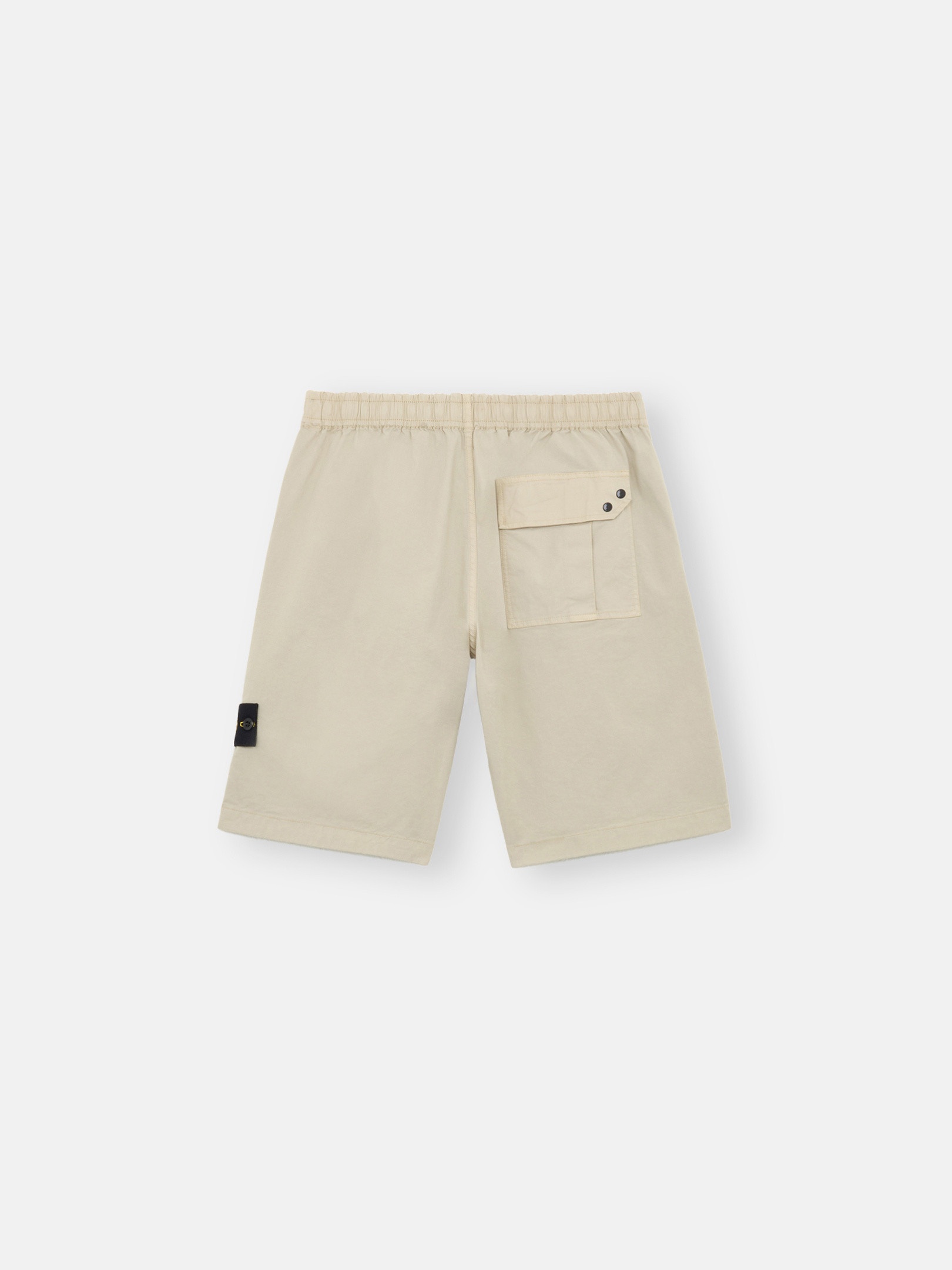 L0110 SUPIMA® COTTON TWILL STRETCH-TC - 6