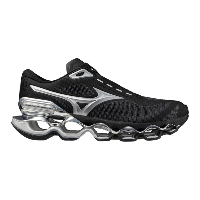 Unisex Wave Prophecy 15 Running Shoe 6