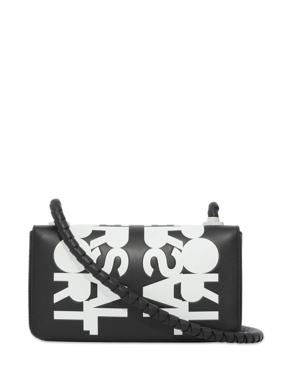 Universal Passport crossbody bag - 2