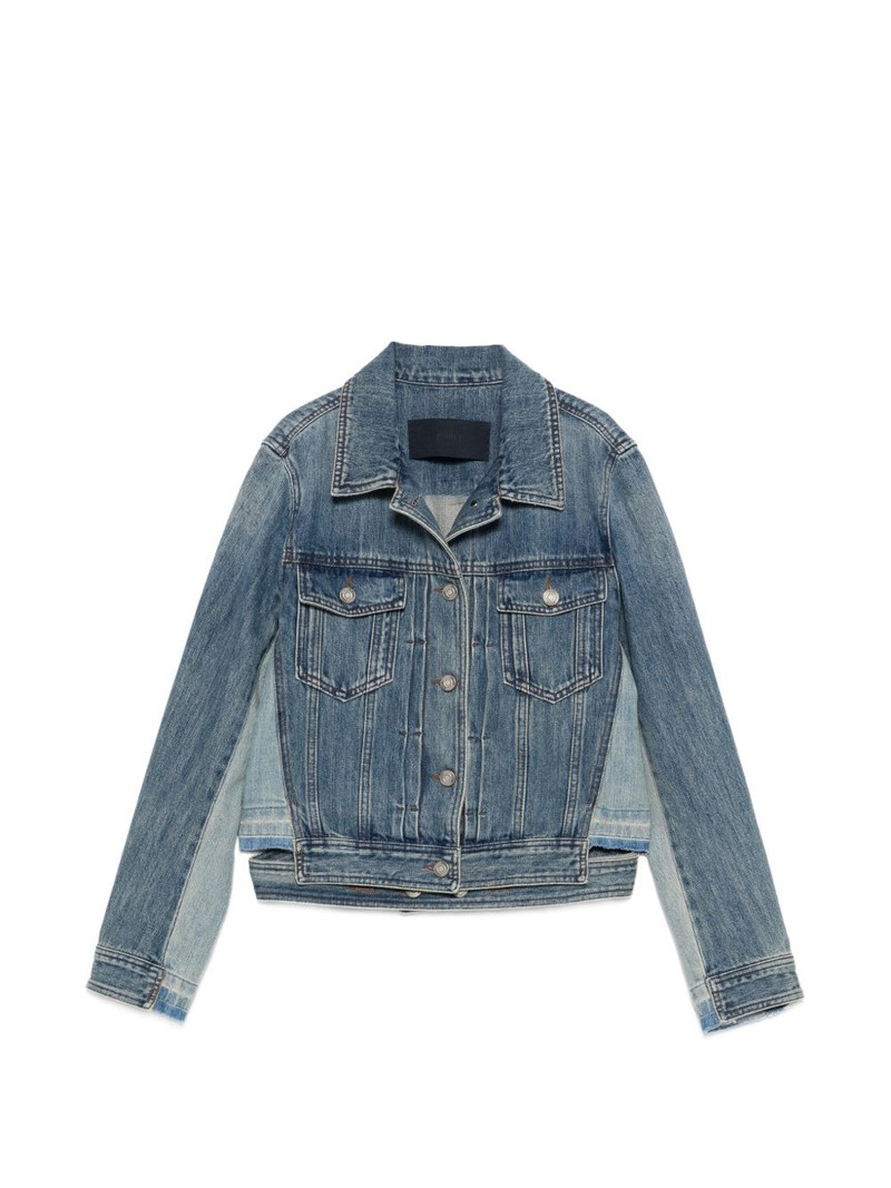 cut out-detail jacket 1