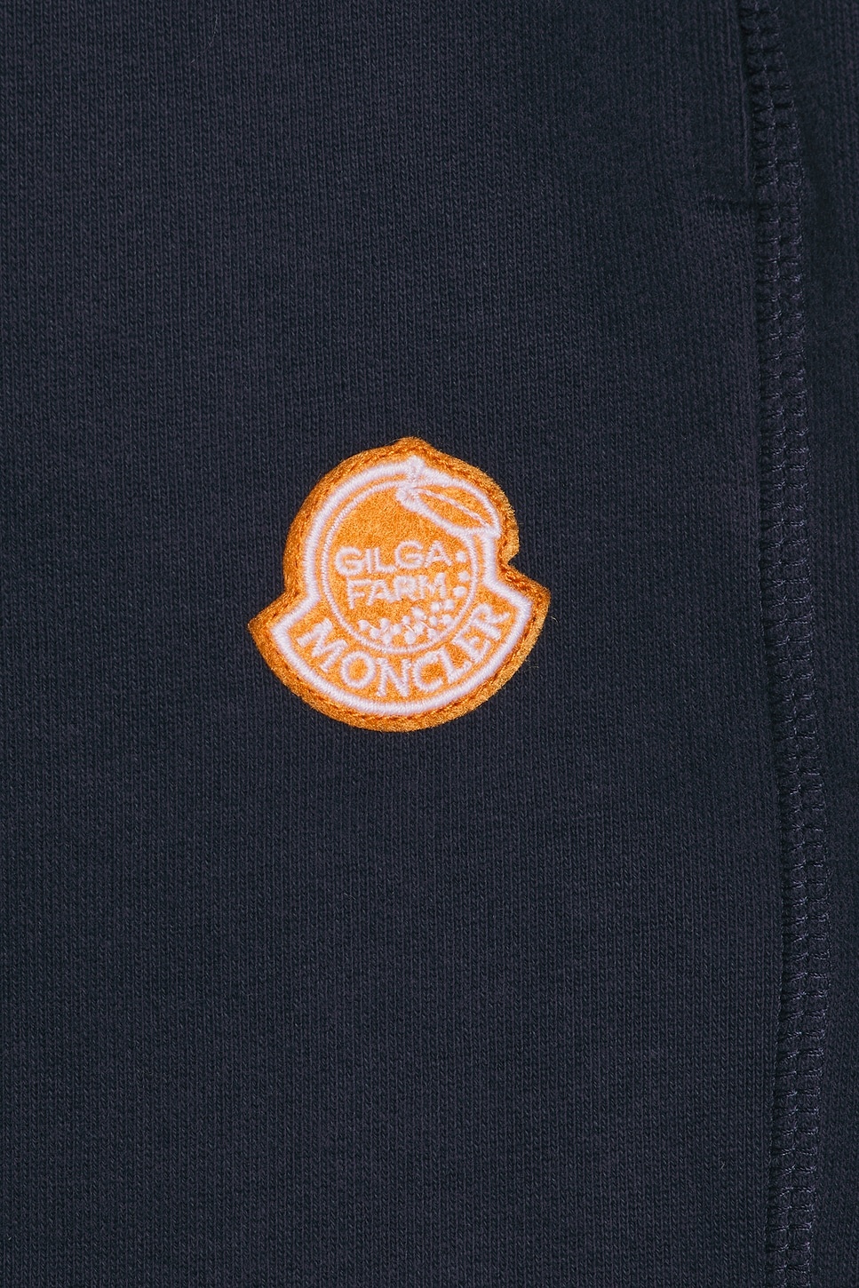 X Gilga Farm By Donald Glover Shorts - 4