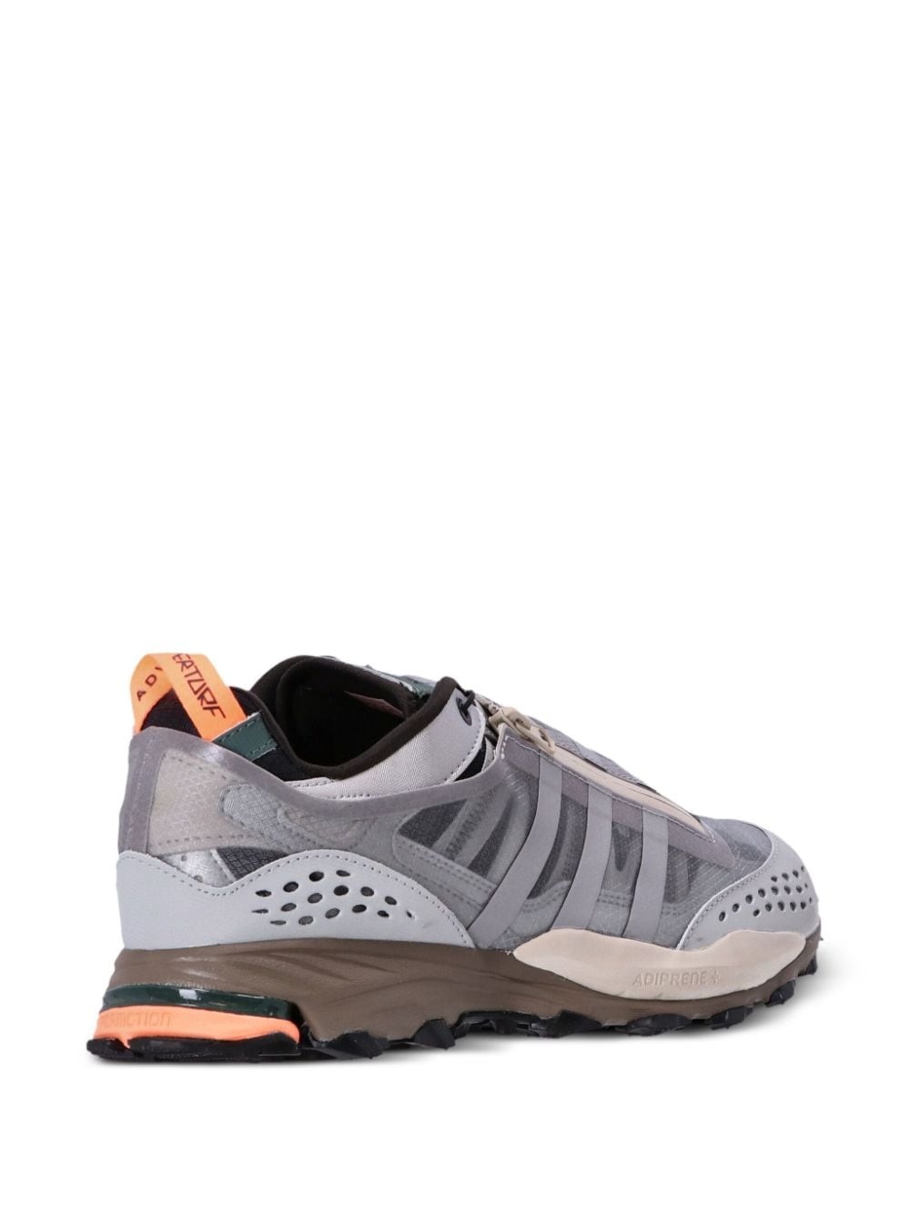 Hyperturf Adventure Shield sneakers - 3