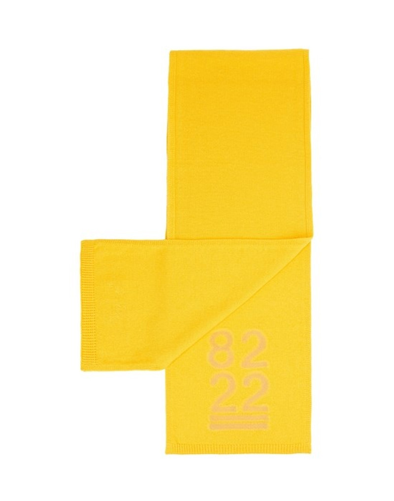 Stone Island N23QB 82/22 EDITION YELLOW outlook
