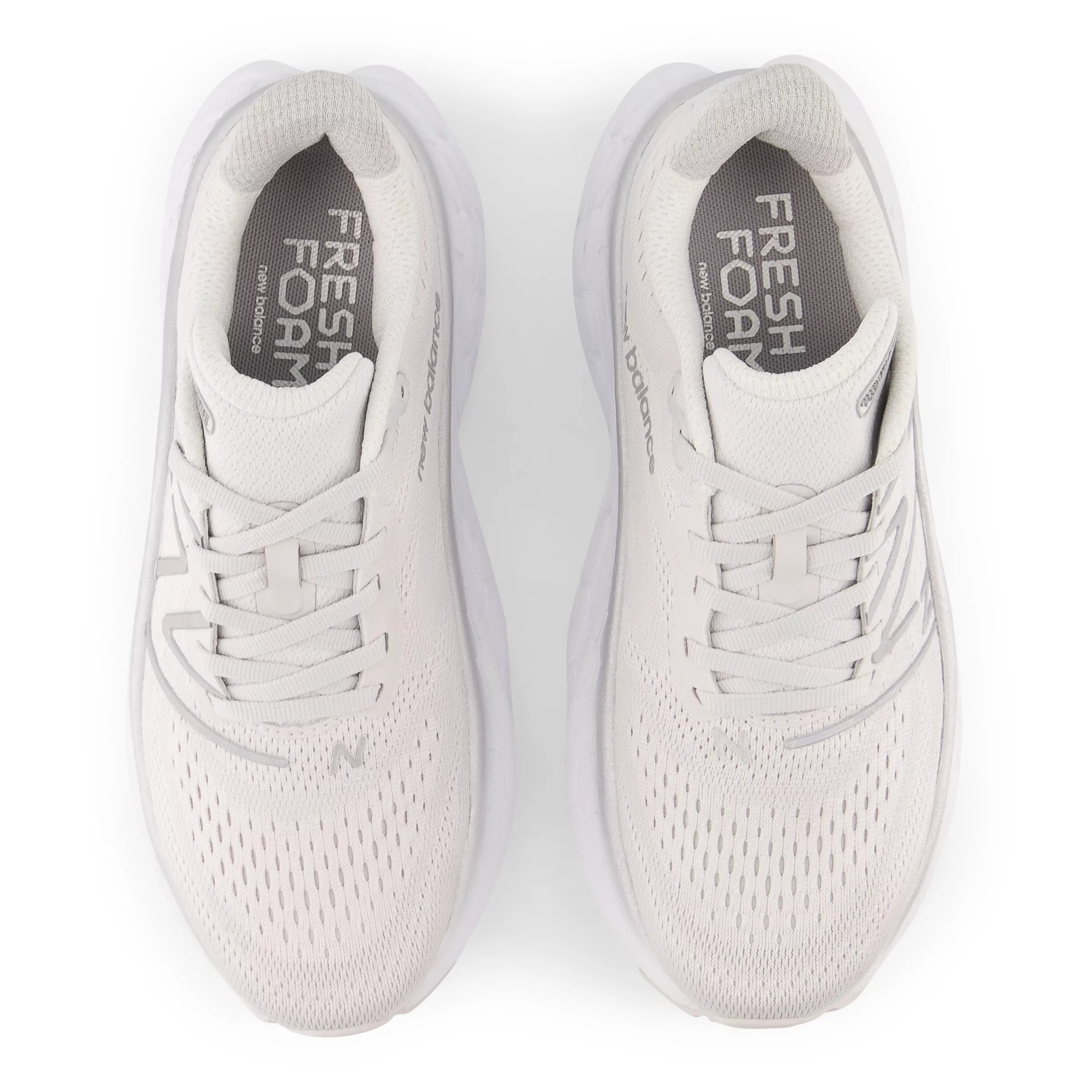 Fresh Foam X More v4 - 4