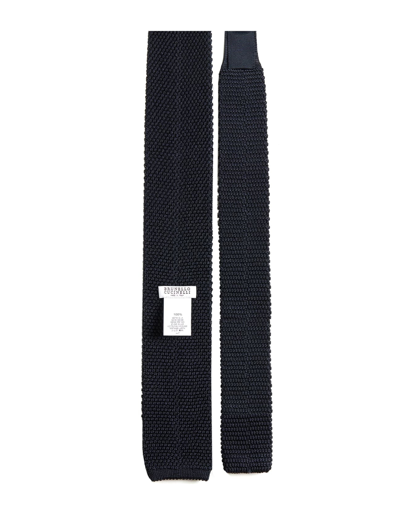 Tie - 2