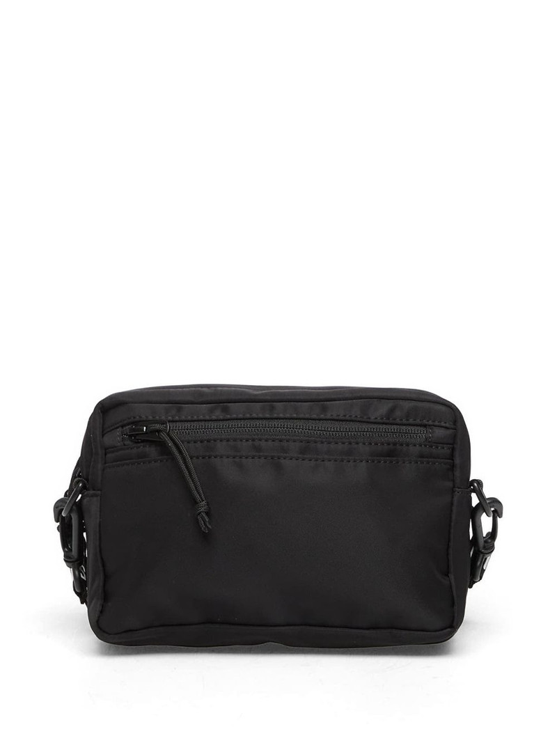 Human Made small Military messenger bag outlook