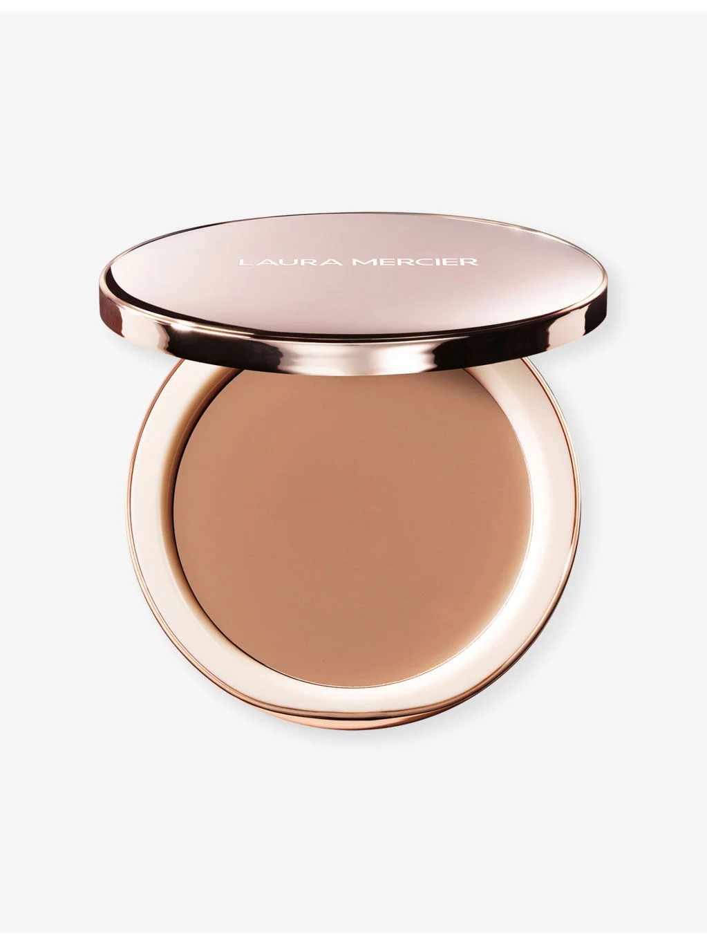 Tinted Blur Balm 5g - 1