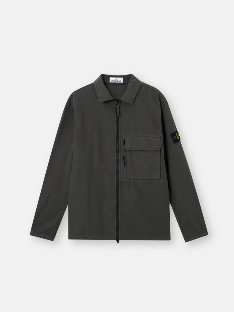 1200004 CANVAS WEAVE COTTON, ORGANIC COTTON 1