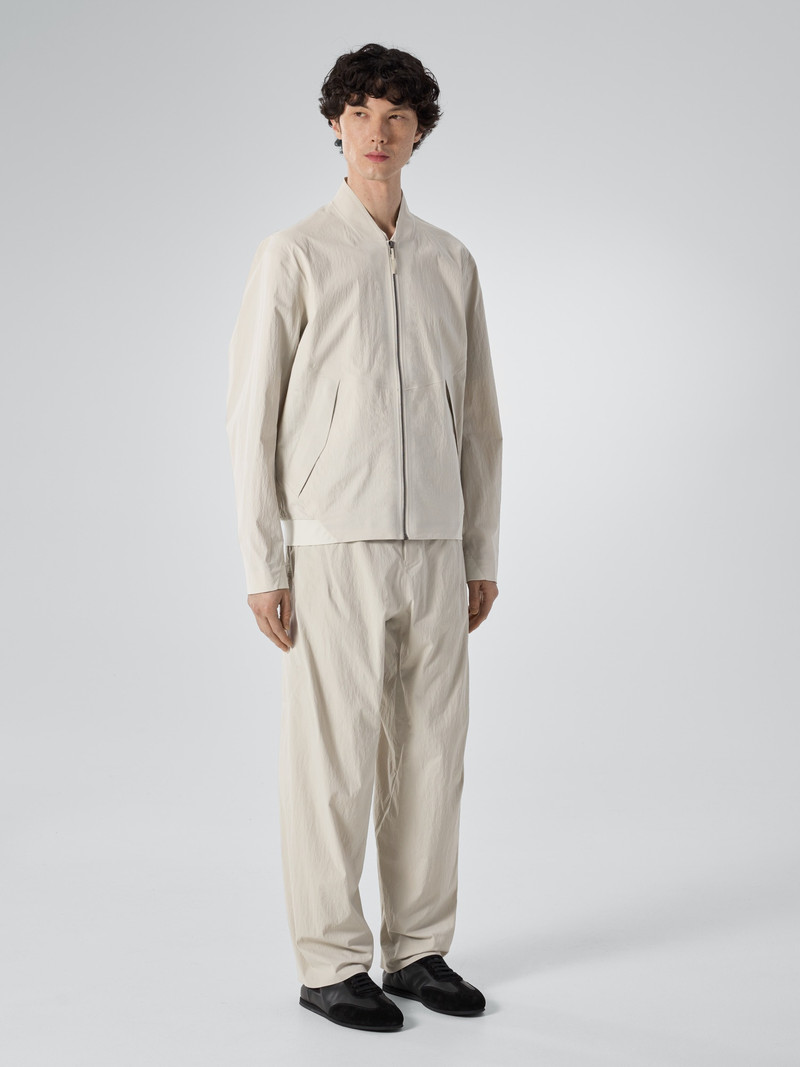 Diode Bomber Jacket 4