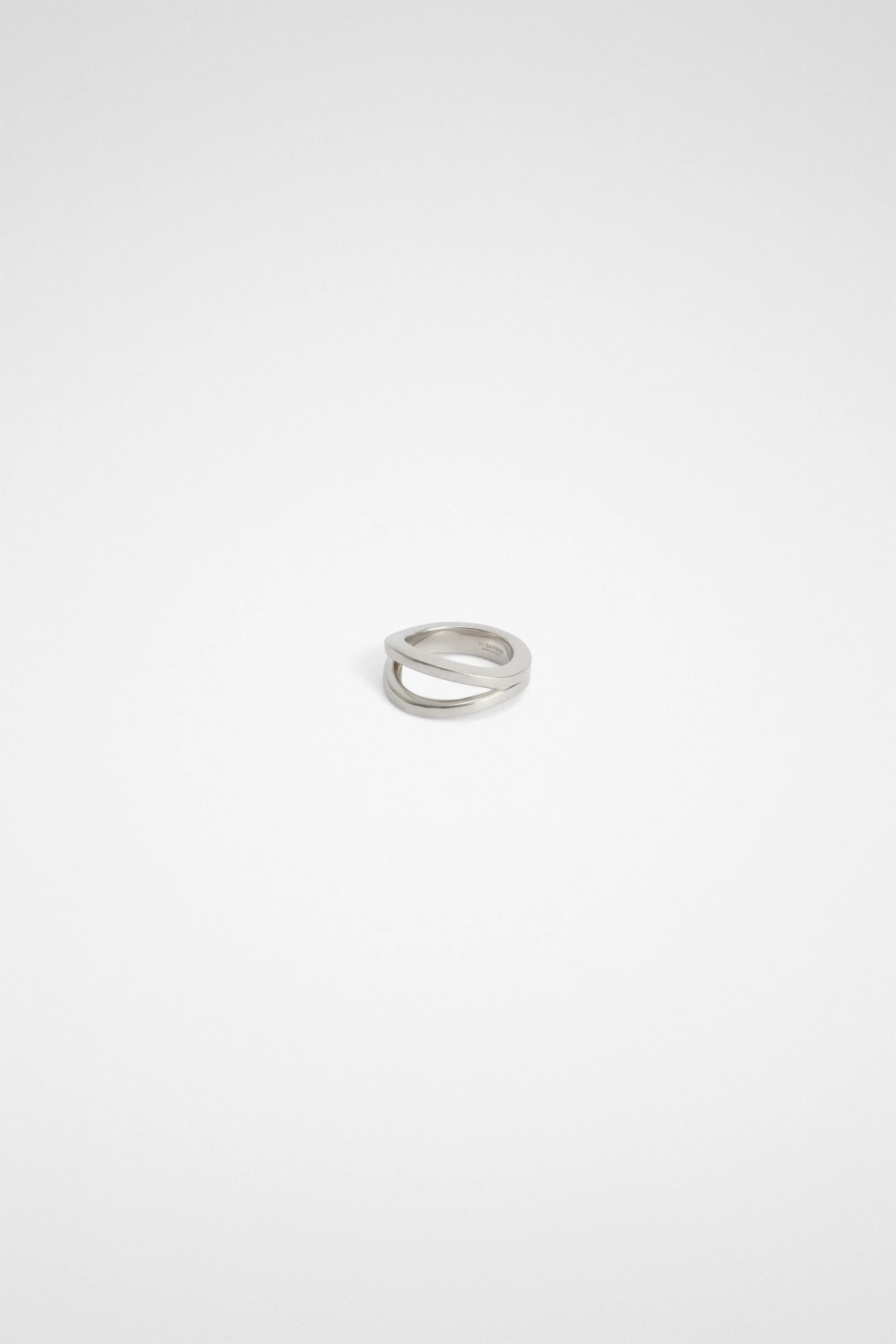 Ring - 1