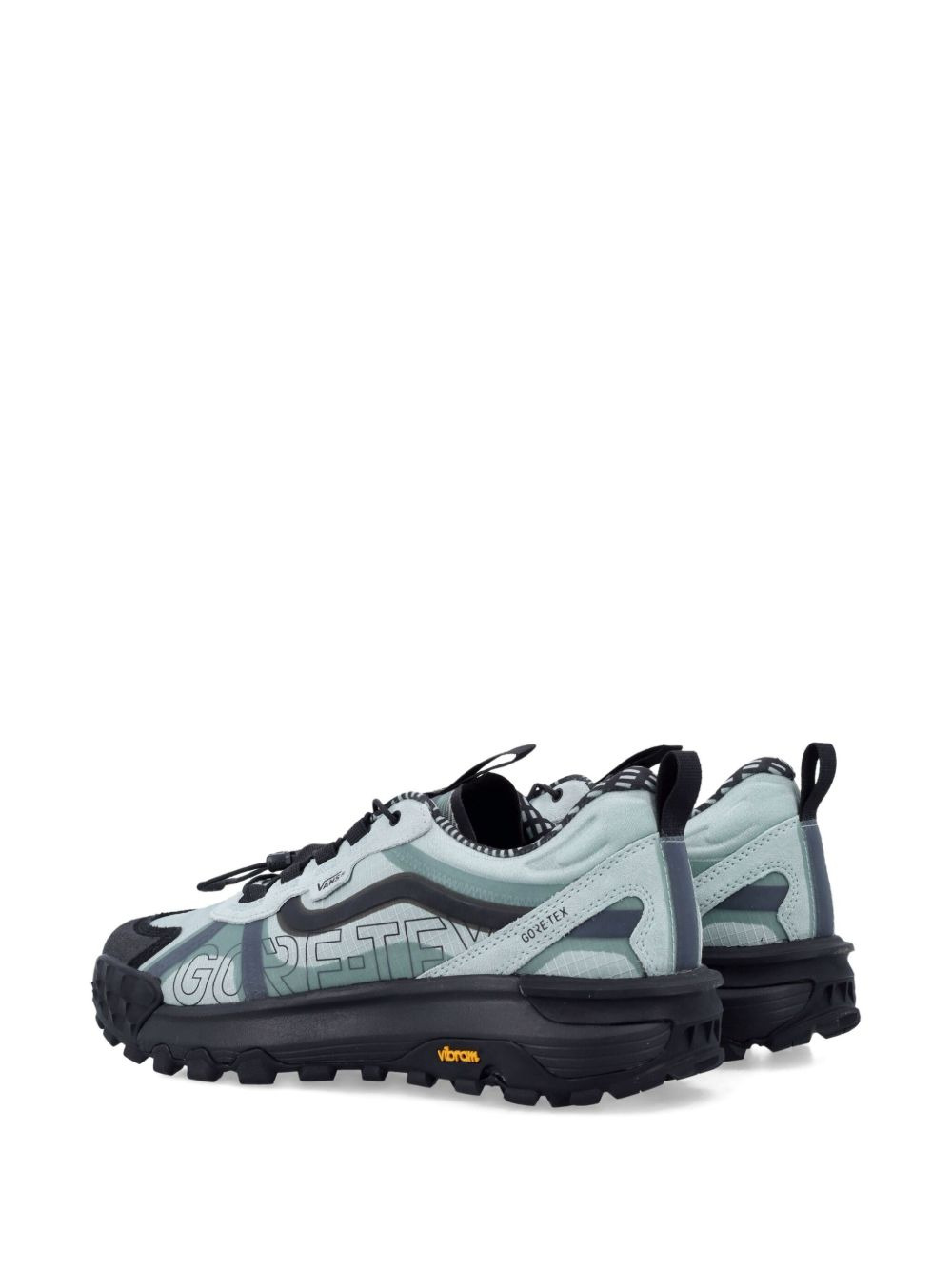 MTE Crosspath XC sneakers - 3