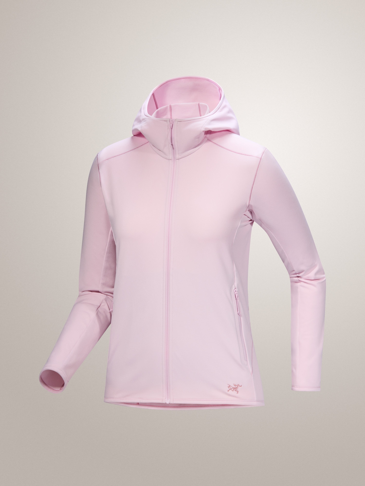 Kyanite LT Hoody - 8
