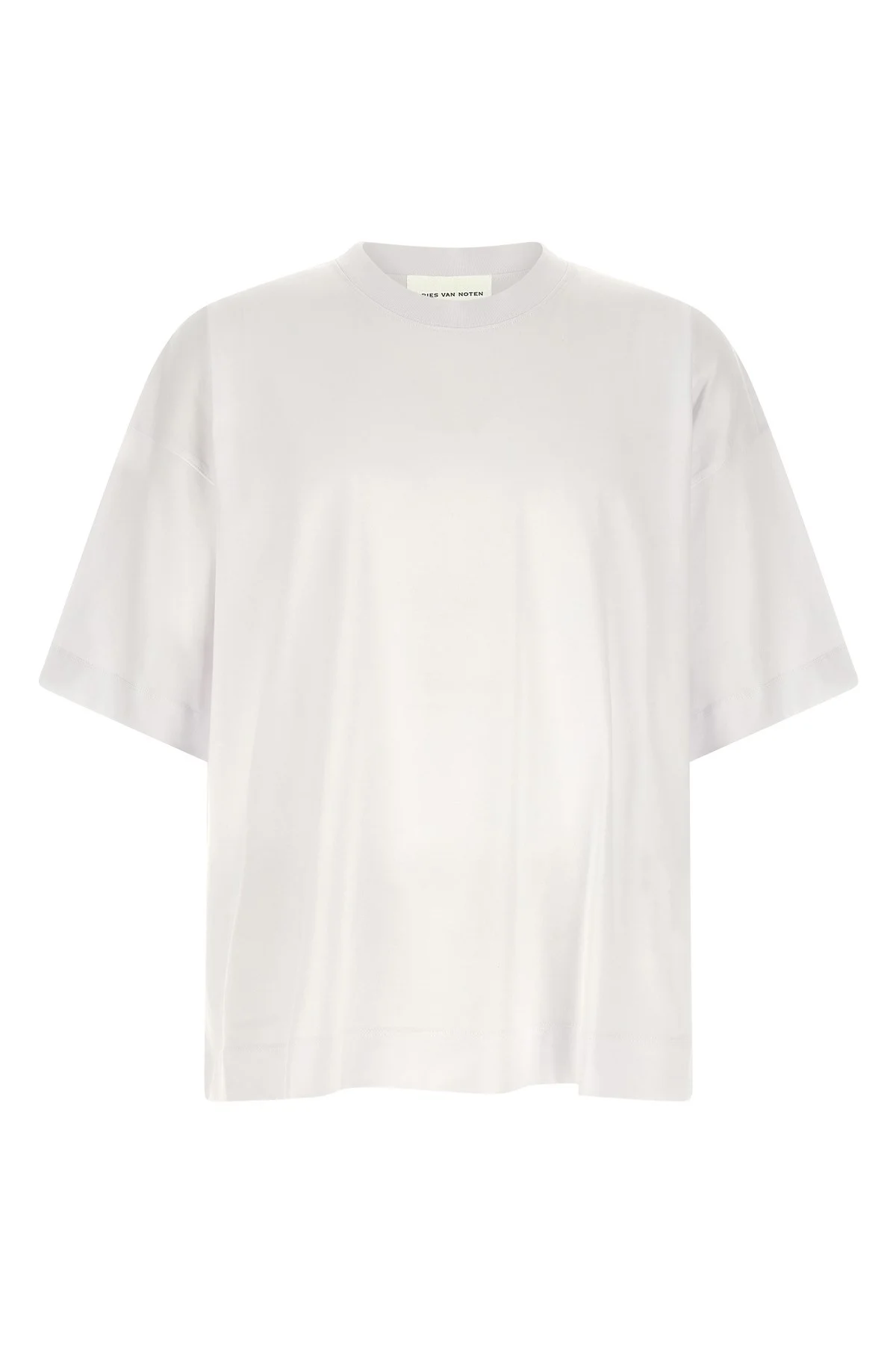 'Heno' T-Shirt - 1