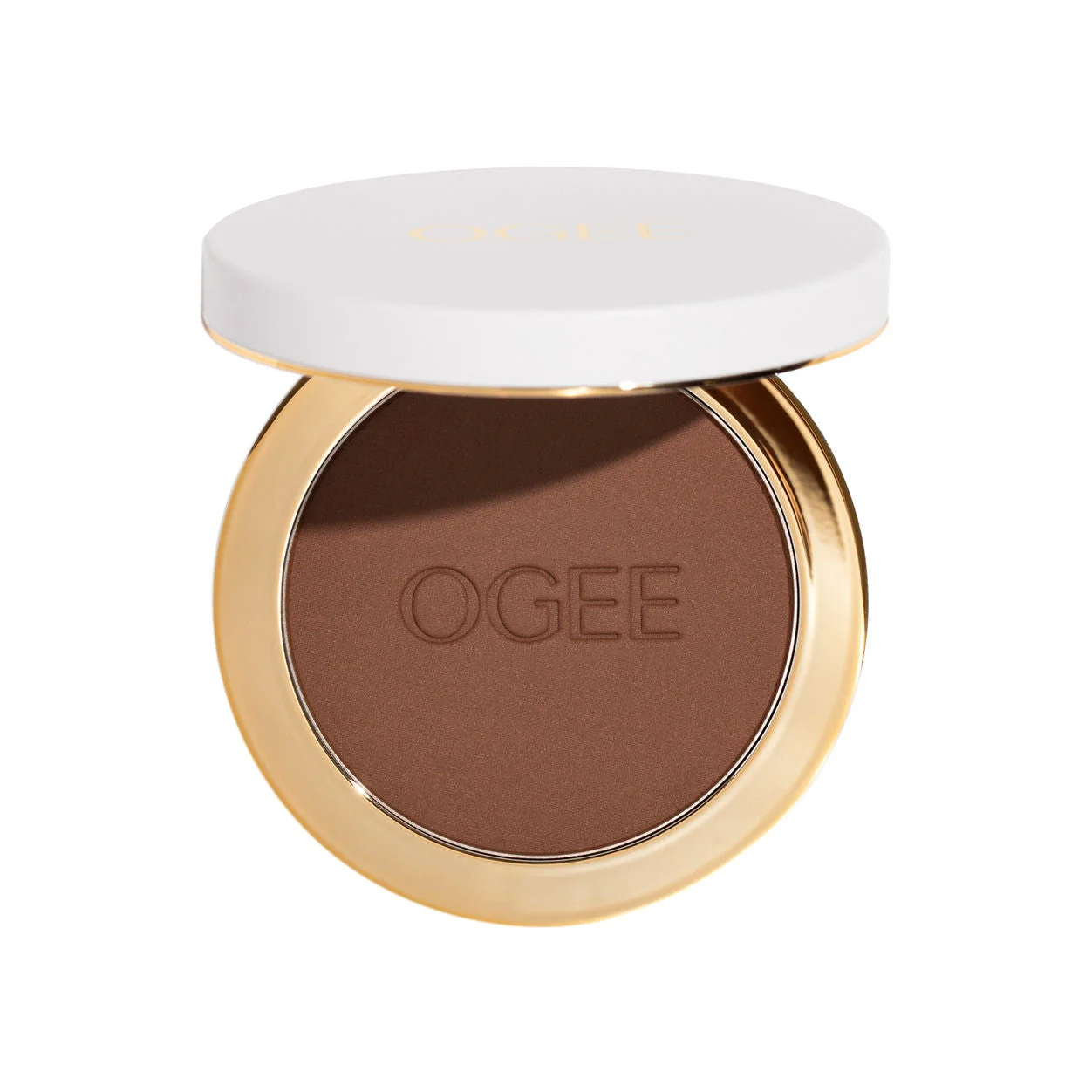 Sculpted Skin-Perfecting Powder - 1