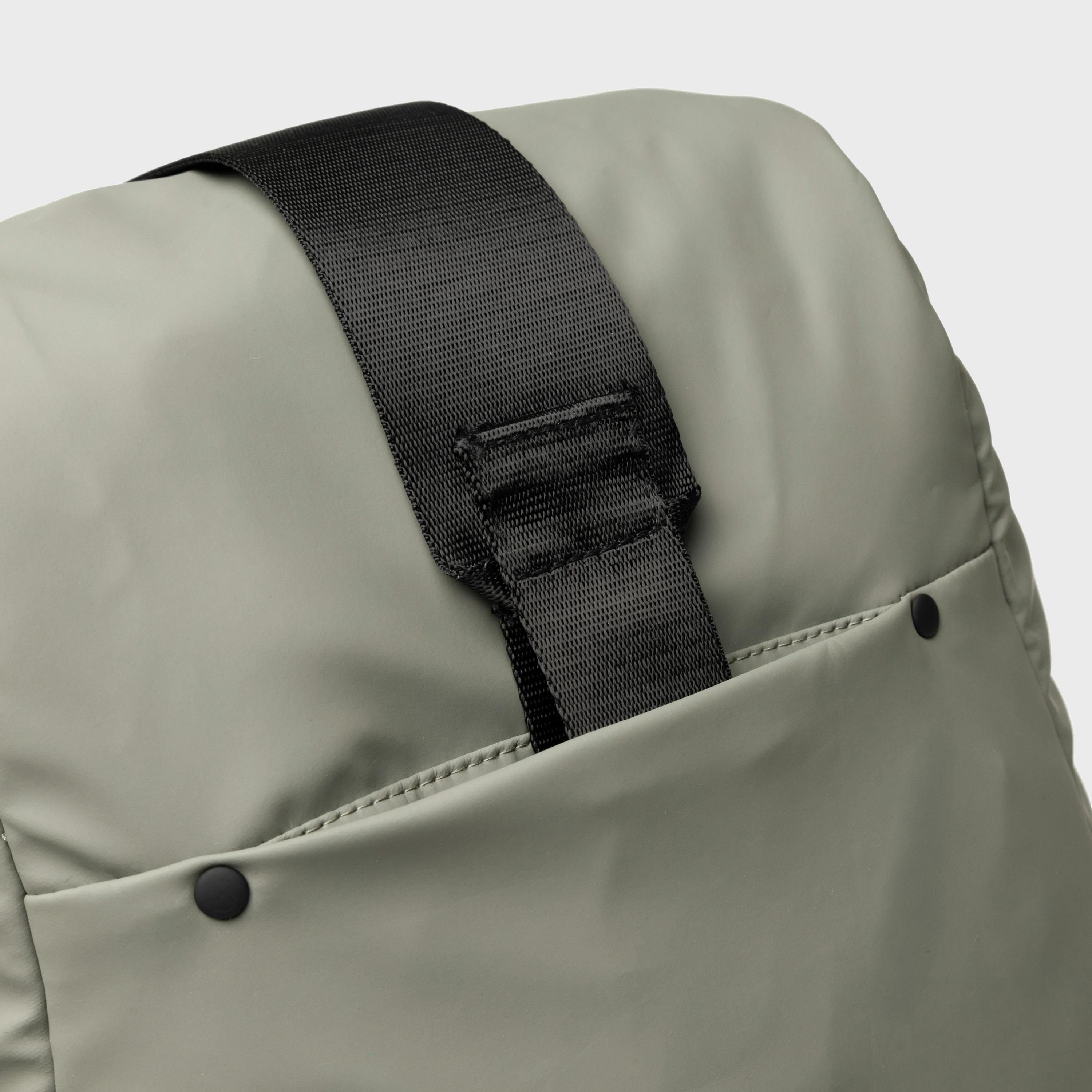 66°North 35L Sports bag - 4