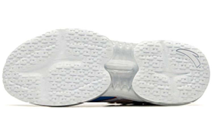 ANTA x Nasa Seed 'White Blue Red' 91945513-1 - 6