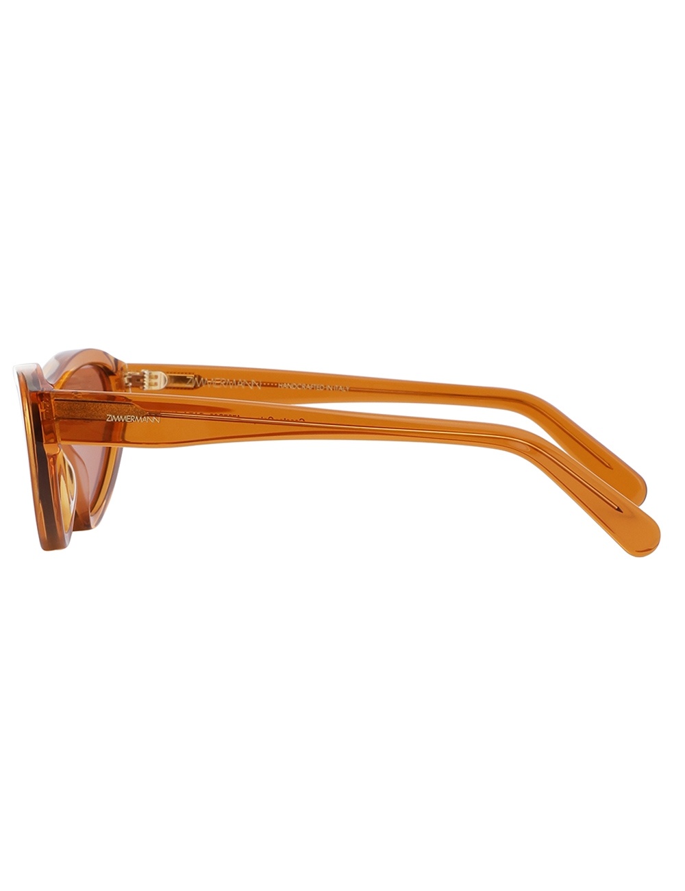 ZIMMERMANN COASTER CATEYE - 4