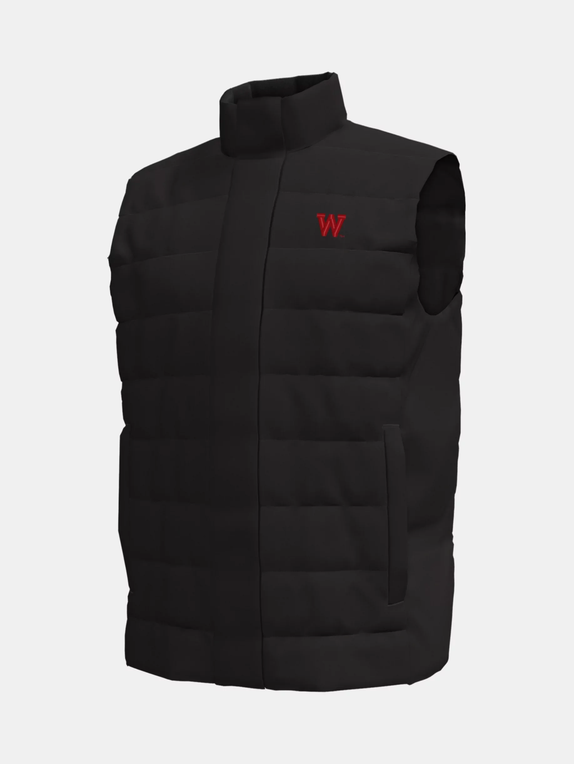 UA Gameday Expanse Collegiate - 1