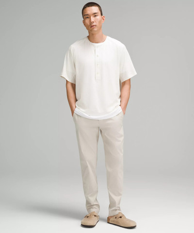 lululemon ABC Slim-Fit Trouser 34"L *WovenAir outlook