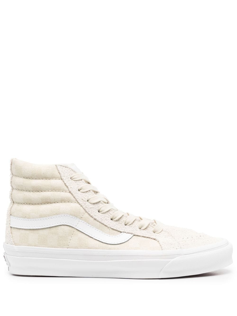 UA OG SK8-Hi LX sneakers - 2