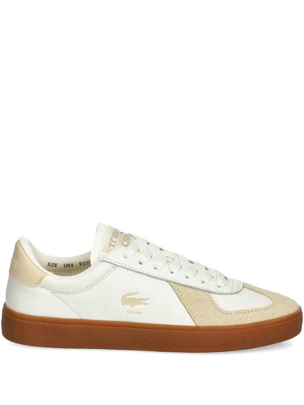 Baseshot Pro sneakers - 1