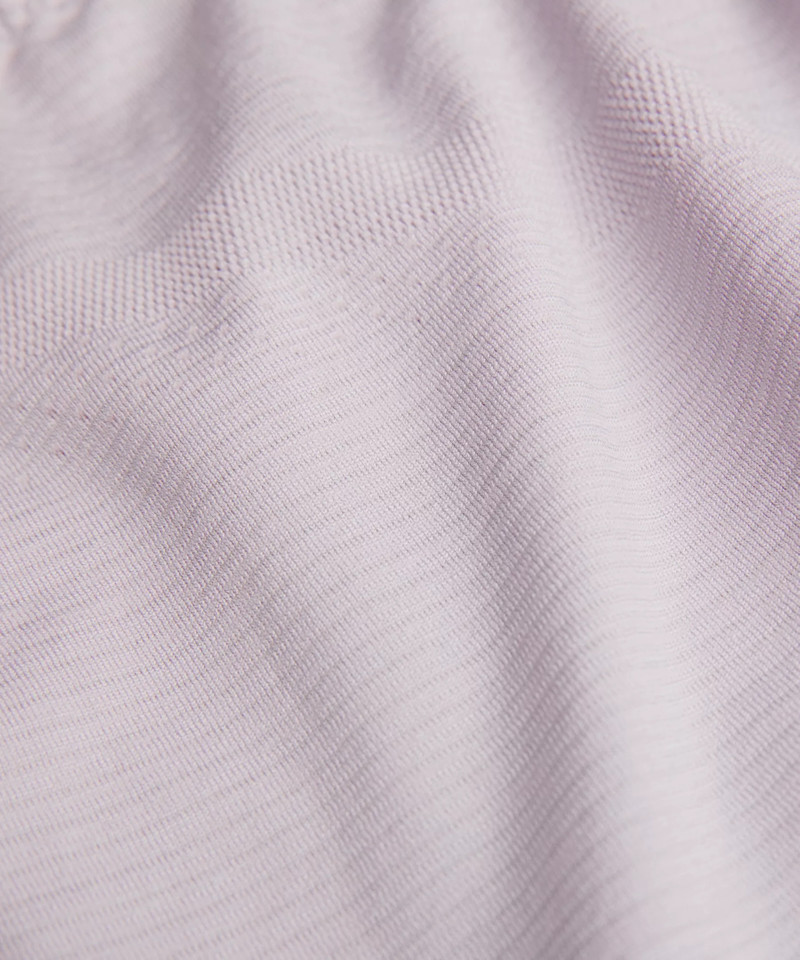 Swiftly Mid-Rise Short 3" 7