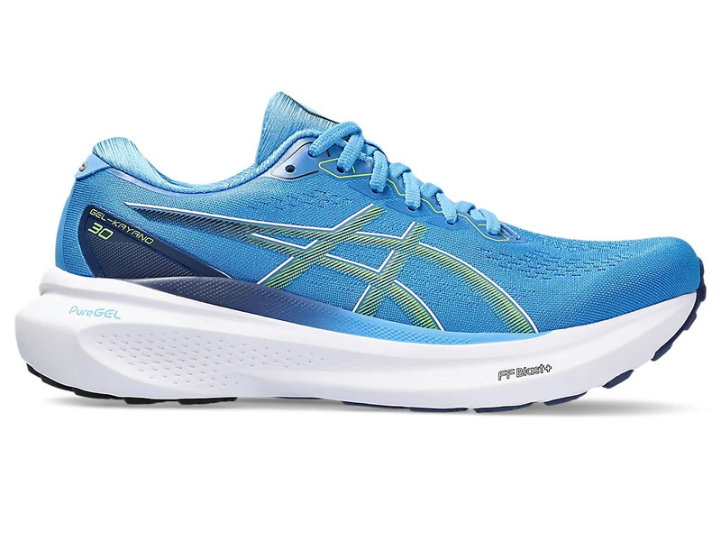 GEL-KAYANO 30 - 1