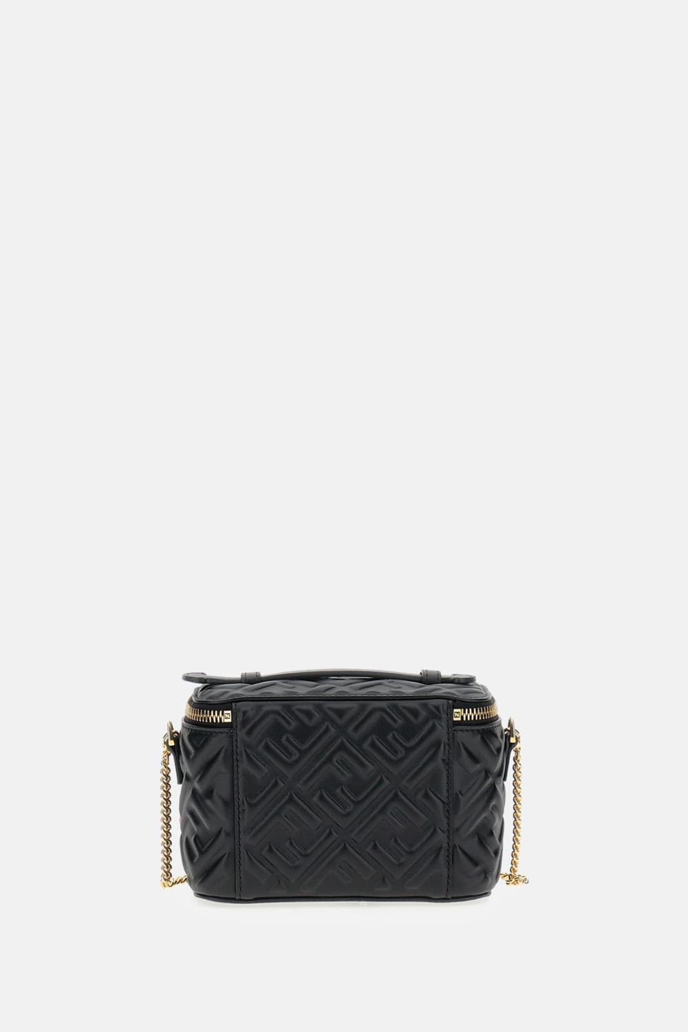 FENDI VANITY - 4