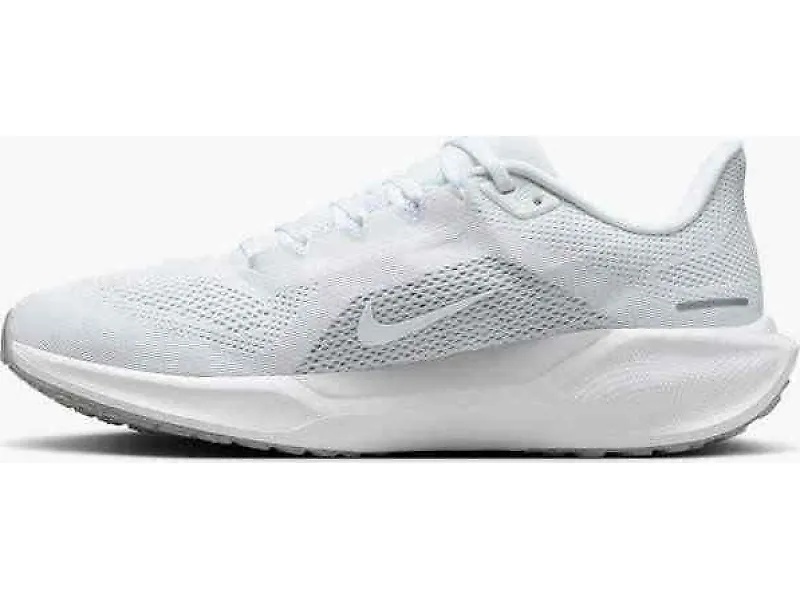Nike Pegasus 41 - 2