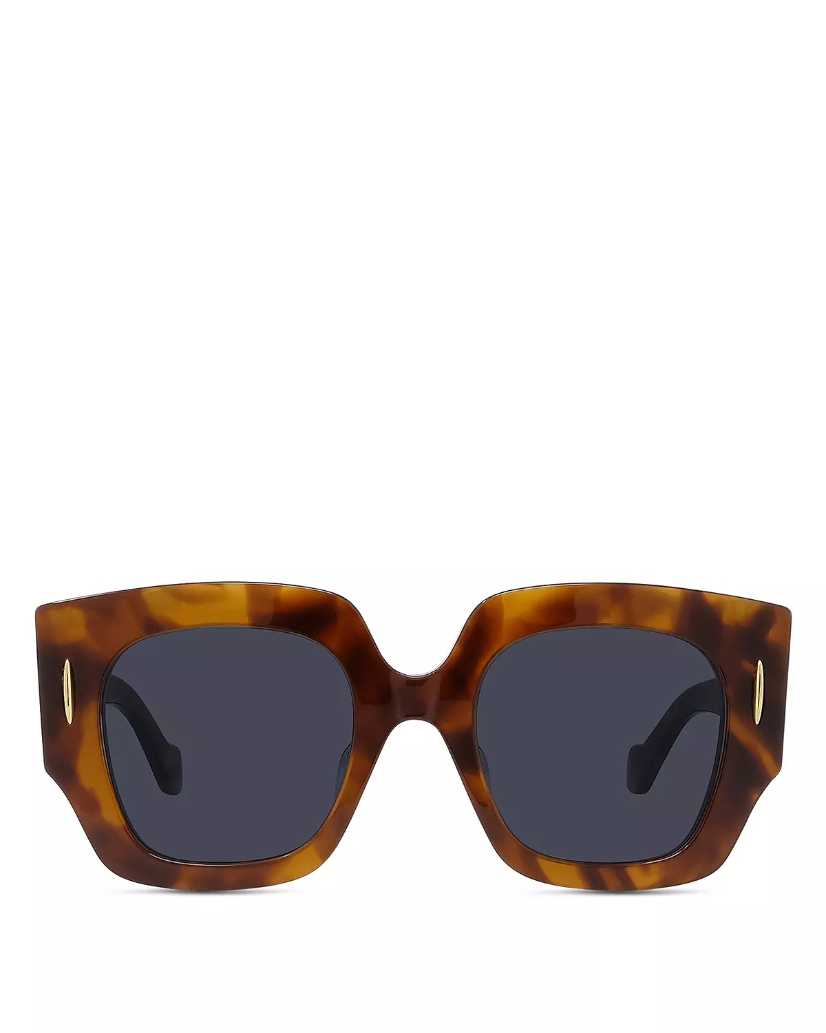 Anagram Geometric Sunglasses, 50mm - 2