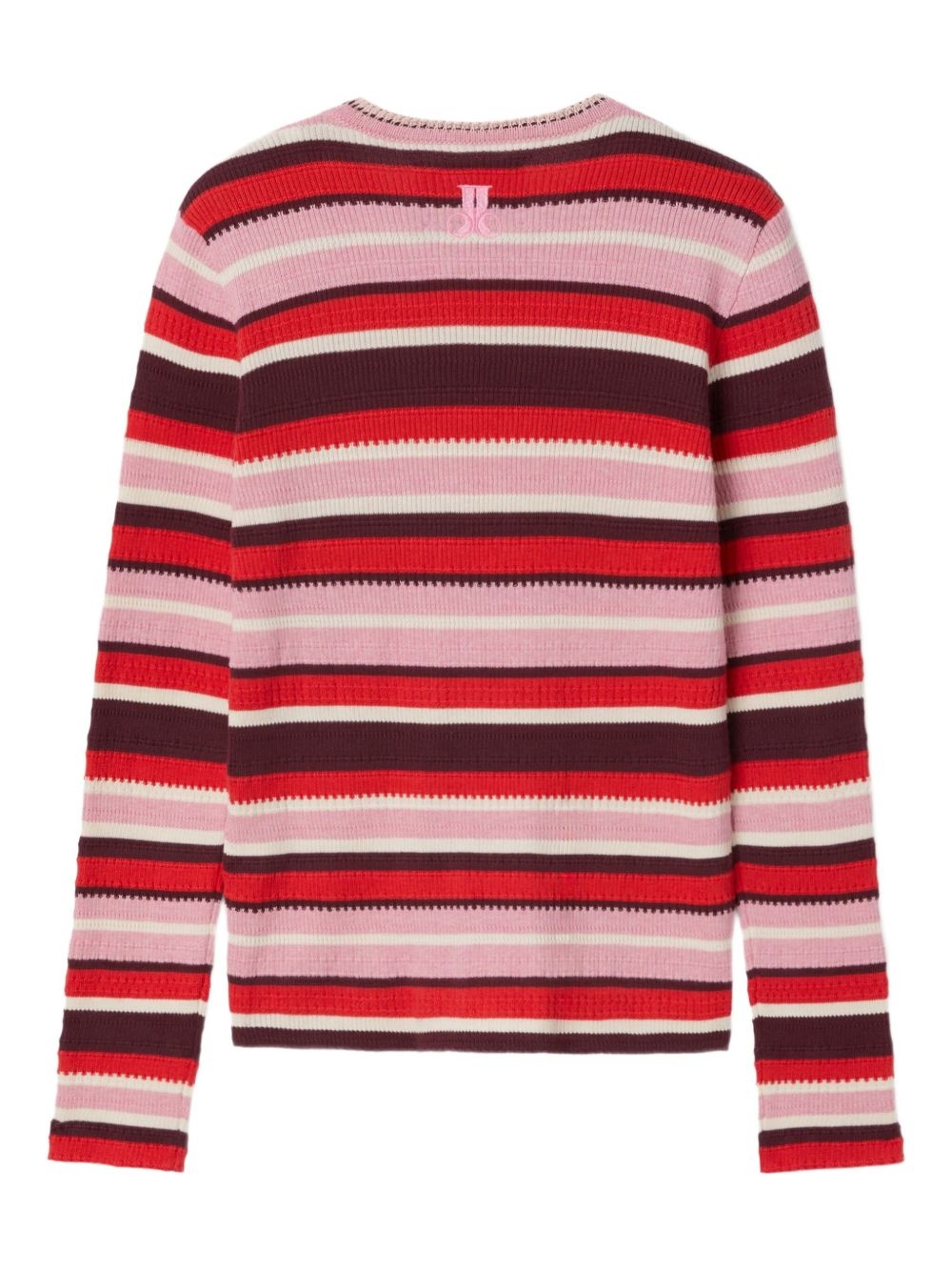 Veneziana sweater - 5