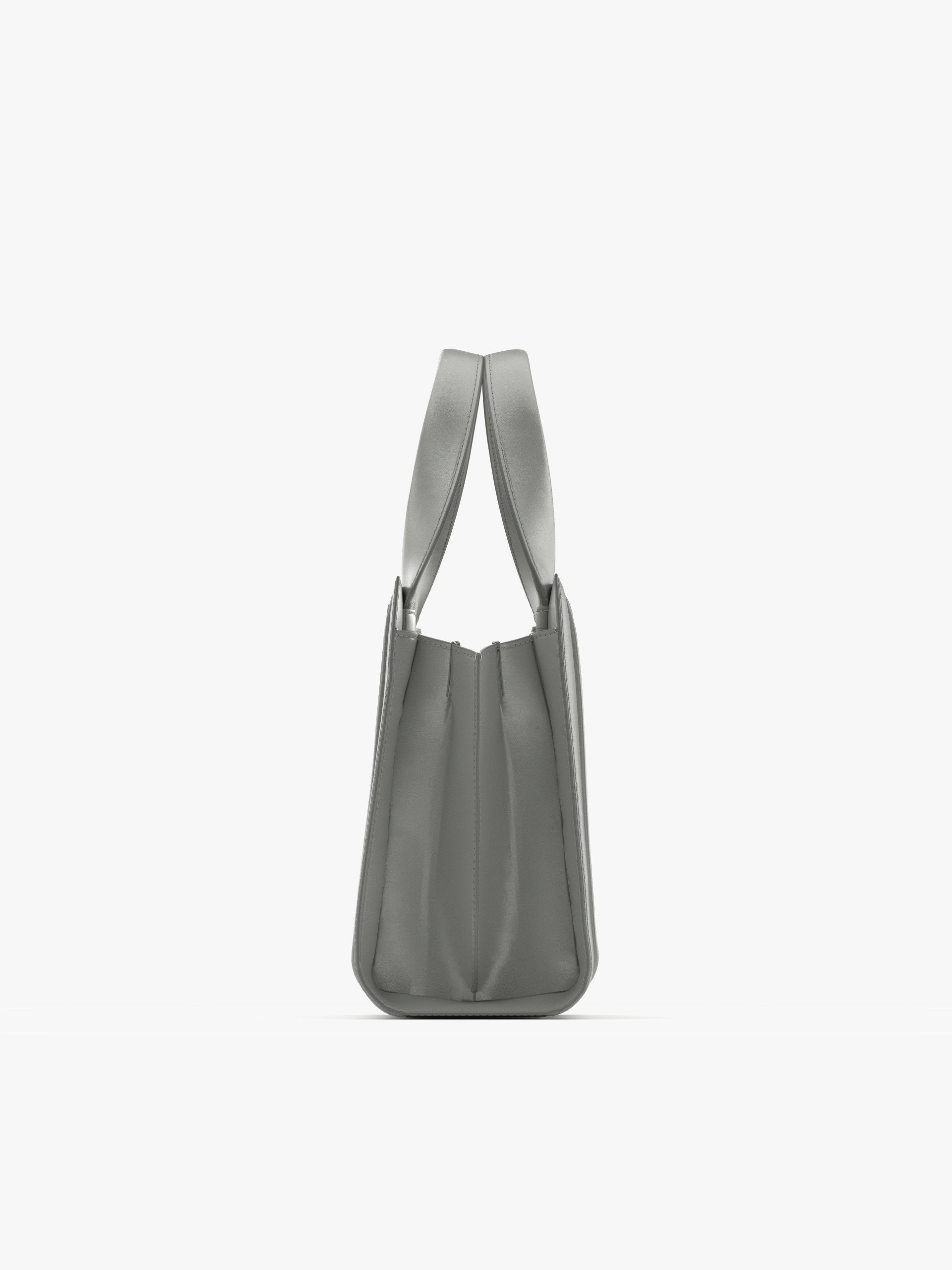 WHITNEYBAG5 Max Mara Whitney Bag 5 - Medium - 2