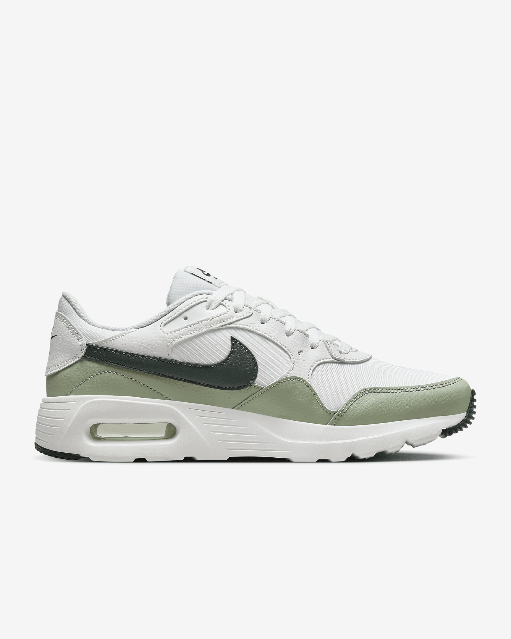 Nike Air Max SC Men's Shoes - 3