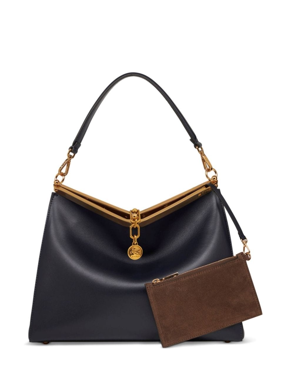 large Vela bag - 8
